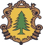 Wappen-Datei: th_lkr-saalfeld-rudolstadt_lehesten.jpg