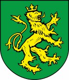 Wappen-Datei: th_lkr-saalfeld-rudolstadt_rudolstadt.jpg