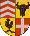 Wappen-Datei: th_lkr-schmalkalden-meiningen_kuehndorf.jpg