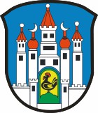 Wappen-Datei: th_lkr-schmalkalden-meiningen_meiningen.jpg