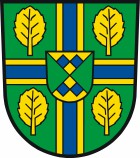 Wappen-Datei: th_lkr-schmalkalden-meiningen_schwallungen.jpg