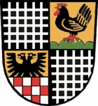 Wappen-Datei: th_lkr-schmalkalden-meiningen_untermassfeld.jpg