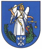 Wappen-Datei: th_lkr-soemmerda_buttstaedt.jpg