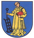 Wappen-Datei: th_lkr-soemmerda_gebesee.jpg