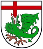 Wappen-Datei: th_lkr-soemmerda_grossneuhausen.jpg
