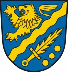 Wappen-Datei: th_lkr-soemmerda_hassleben.jpg
