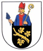 Wappen-Datei: th_lkr-soemmerda_koelleda.jpg
