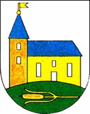 Wappen-Datei: th_lkr-soemmerda_riethnordhausen.jpg