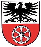 Wappen-Datei: th_lkr-soemmerda_soemmerda.jpg