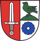 Wappen-Datei: th_lkr-soemmerda_vogelsberg.jpg