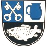 Wappen-Datei: th_lkr-soemmerda_wundersleben.jpg
