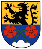 Wappen-Datei: th_lkr-sonneberg_schalkau.jpg