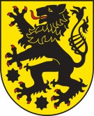 Wappen-Datei: th_lkr-sonneberg_sonneberg.jpg