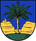 Wappen-Datei: th_lkr-weimarer-land_bad-berka.jpg