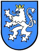 Wappen-Datei: th_lkr-weimarer-land_blankenhain.jpg