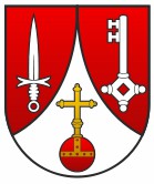 Wappen-Datei: th_lkr-weimarer-land_ettersburg.jpg