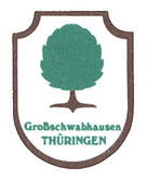 Wappen-Datei: th_lkr-weimarer-land_grossschwabhausen.jpg