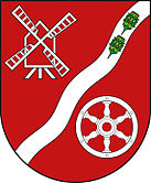 Wappen-Datei: th_lkr-weimarer-land_klettbach.jpg