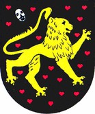 Wappen-Datei: th_lkr-weimarer-land_magdala.jpg