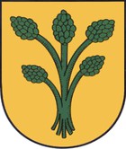 Wappen-Datei: th_lkr-weimarer-land_mellingen.jpg