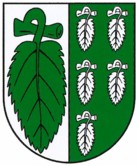 Wappen-Datei: th_saale-holzland-kreis_bucha.jpg