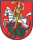 Wappen-Datei: th_saale-holzland-kreis_buergel.jpg