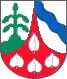 Wappen-Datei: th_saale-holzland-kreis_eichenberg.jpg