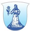 Wappen-Datei: th_saale-holzland-kreis_frauenpriessnitz.jpg