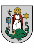 Wappen-Datei: th_saale-holzland-kreis_kahla.jpg