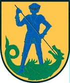 Wappen-Datei: th_saale-holzland-kreis_lindig.jpg