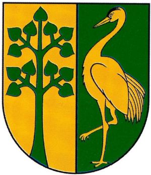 Wappen-Datei: th_saale-holzland-kreis_milda.jpg