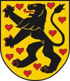 Wappen-Datei: th_saale-holzland-kreis_orlamuende.jpg