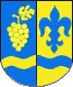 Wappen-Datei: th_saale-holzland-kreis_reinstaedt.jpg