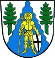 Wappen-Datei: th_saale-holzland-kreis_st-gangloff.jpg