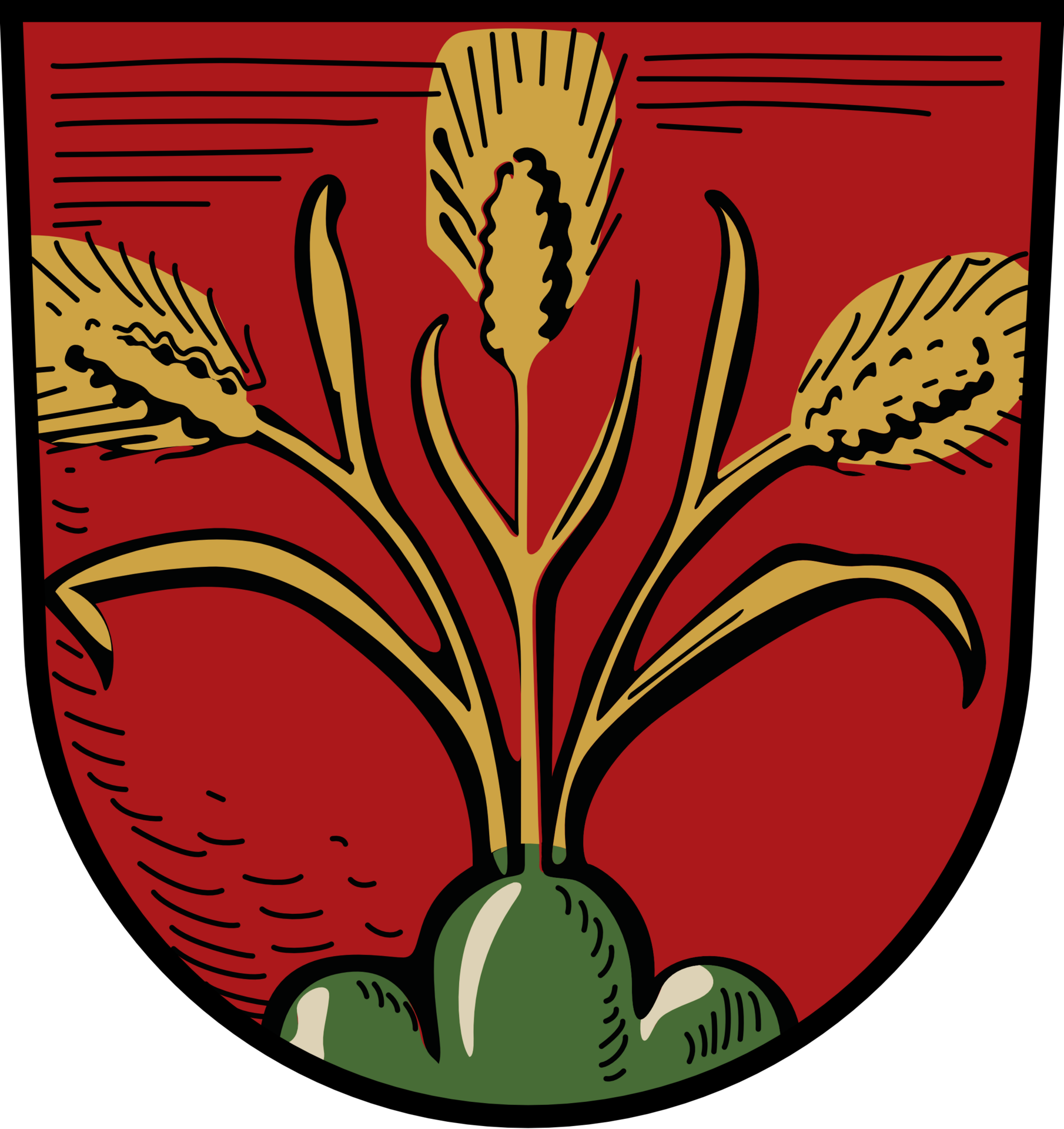 Wappen-Datei: th_saale-orla-kreis_goessitz.png