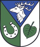 Wappen-Datei: th_saale-orla-kreis_kospoda.jpg