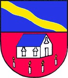 Wappen-Datei: th_saale-orla-kreis_loehma.jpg