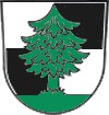 Wappen-Datei: th_saale-orla-kreis_moxa.jpg