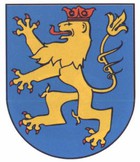 Wappen-Datei: th_saale-orla-kreis_poessneck.jpg