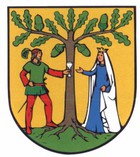 Wappen-Datei: th_saale-orla-kreis_triptis.jpg