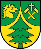 Wappen-Datei: th_saale-orla-kreis_weira.jpg