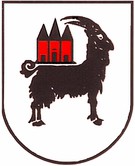 Wappen-Datei: th_saale-orla-kreis_ziegenrueck.jpg