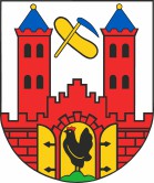 Wappen-Datei: th_suhl.jpg