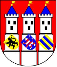 Wappen-Datei: th_unstrut-hainich-kreis_bad-langensalza.jpg