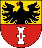 Wappen-Datei: th_unstrut-hainich-kreis_muehlhausen.jpg