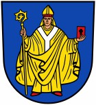 Wappen-Datei: th_wartburgkreis_bad-salzungen.jpg