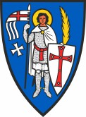 Wappen-Datei: th_wartburgkreis_eisenach.jpg