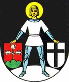 Wappen-Datei: th_wartburgkreis_geisa.jpg
