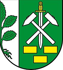 Wappen-Datei: th_wartburgkreis_krauthausen.jpg