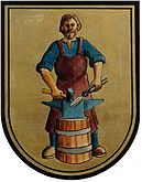 Wappen-Datei: th_wartburgkreis_ruhla.jpg